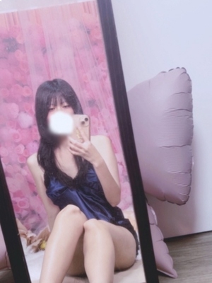 長瀬りむ
