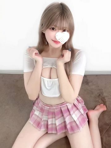 波多野 まい