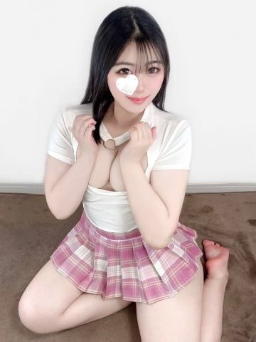 三上 りあ