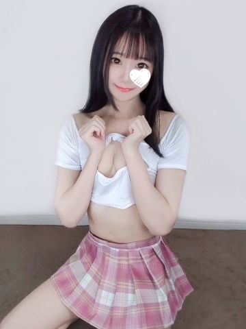 鮎川 みなみ