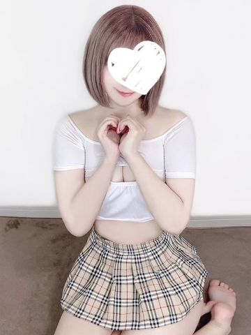 間宮 みさき