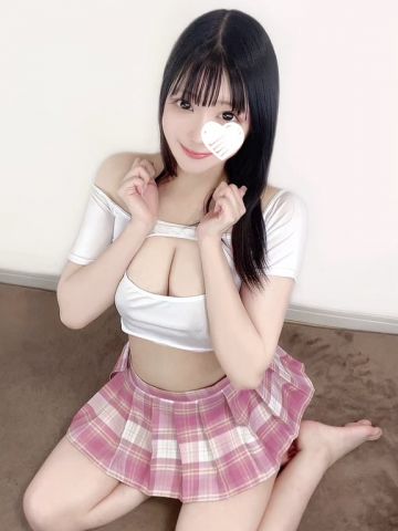 柊木 めい