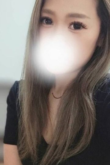 安室