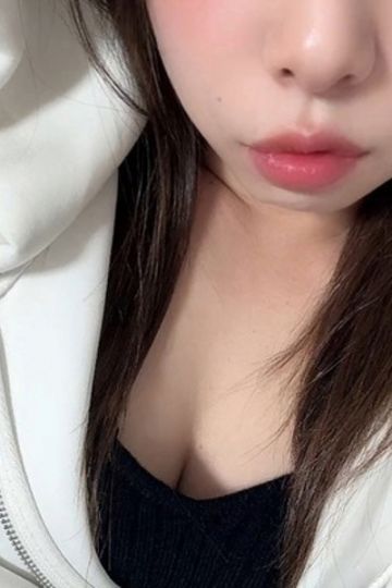 柴崎 