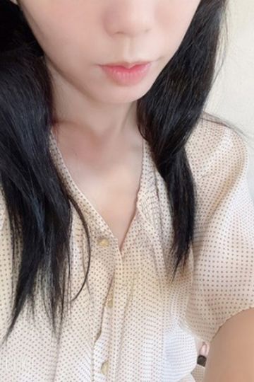 椎名
