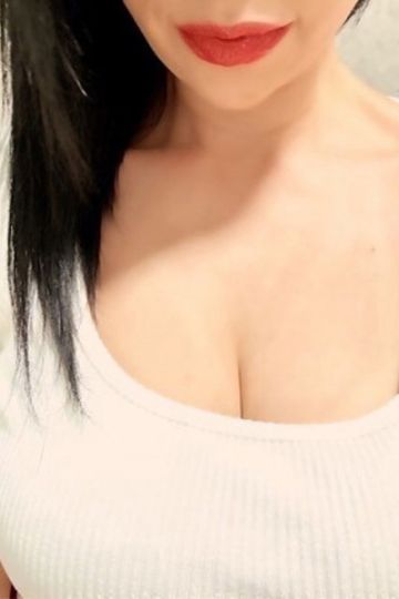 早乙女