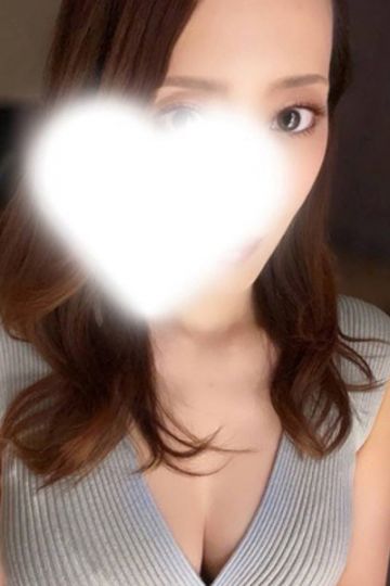 七瀬