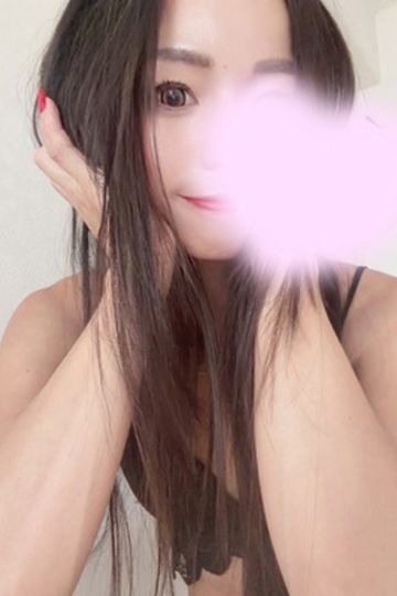 直井