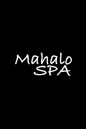 Mahalo Spa（マハロスパ）