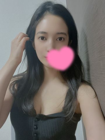金子りおな