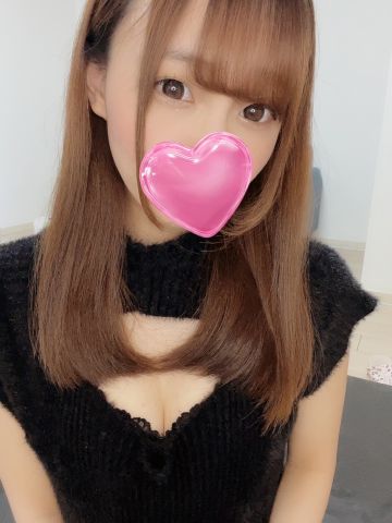 らら