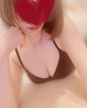 虹村美月