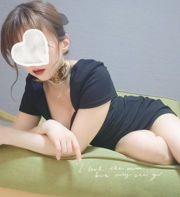 優木みさ