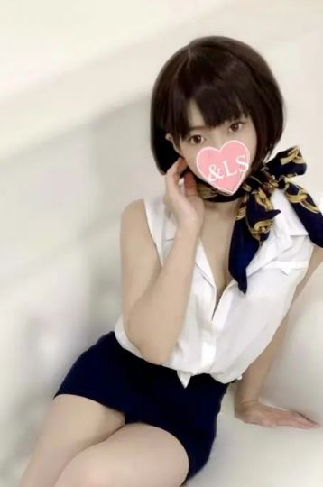 森永ひかり