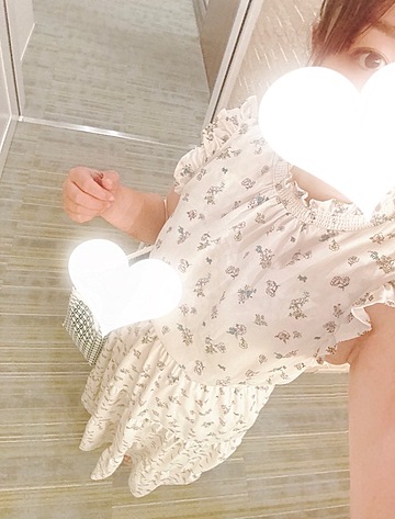 よつば