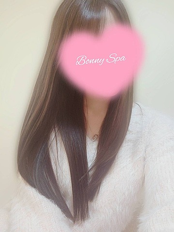 あみ