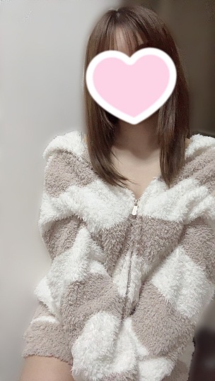 いおり