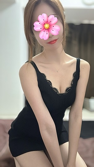みさき
