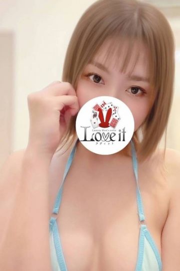 藤崎かんな