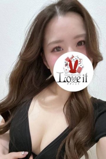 早乙女ミカ