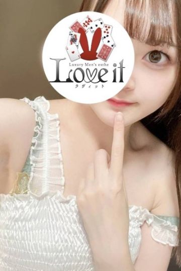 小倉ゆい