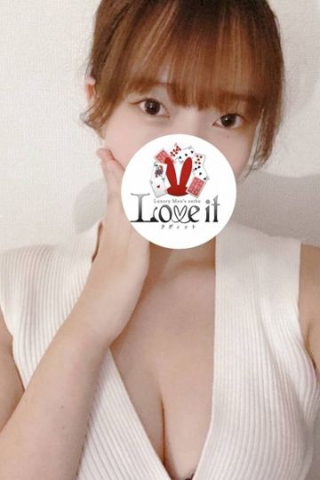 美咲なこ