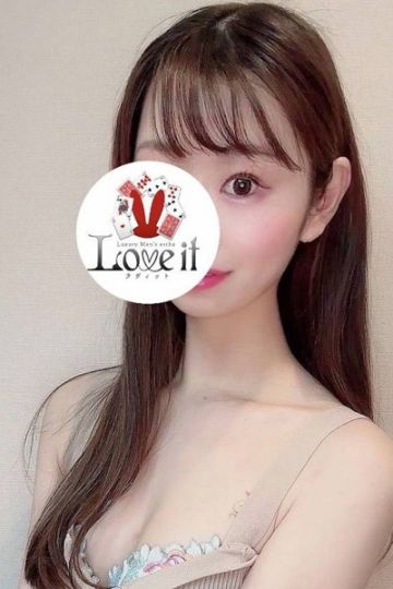 芹沢れん