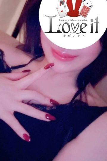 葵らい