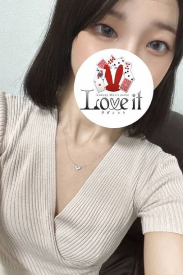橘あおい
