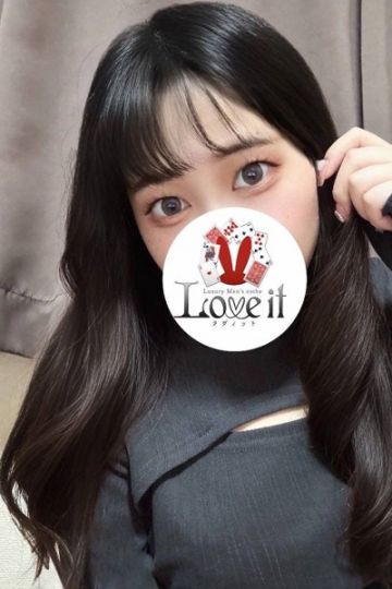 七瀬ゆめ
