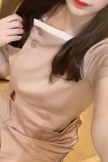 深田