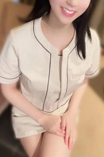 広瀬