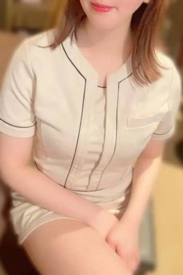 青柳