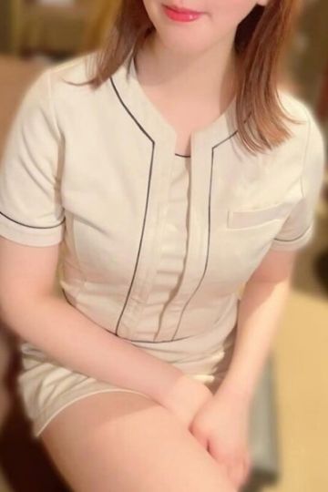 青柳