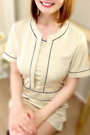 宮沢
