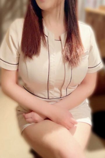 森本