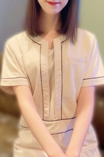山本
