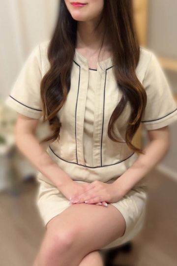 美杉