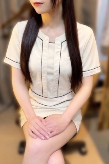 高梨