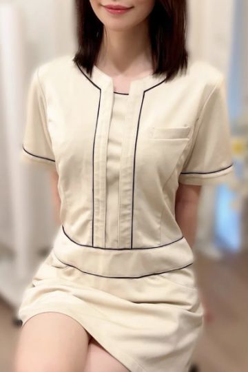 吉岡