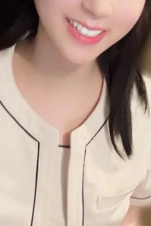 IRIE SPA(アイリースパ)