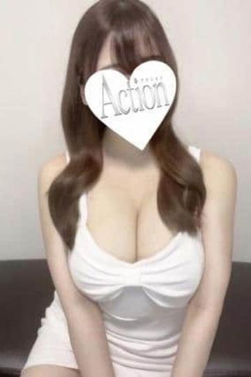 佐々木 みく