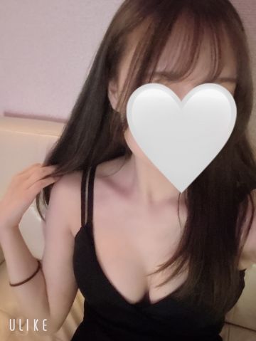 本田もも
