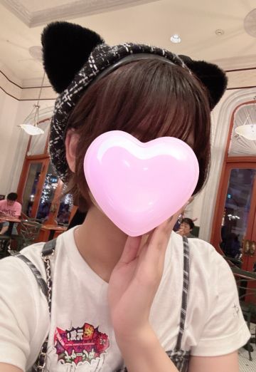 佐島みゆか