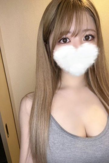 おこめ