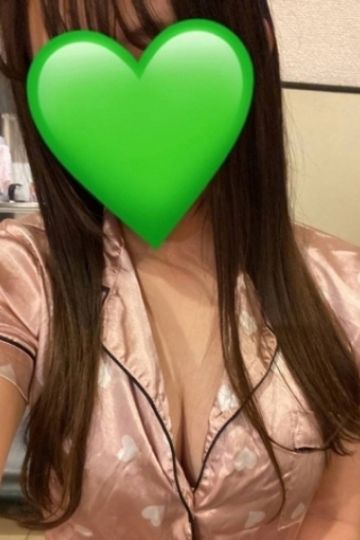 もえ
