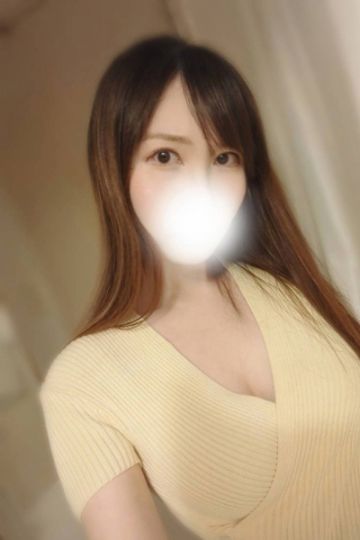 みゆ