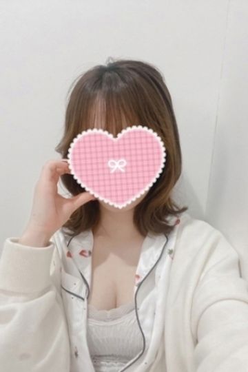 さやか