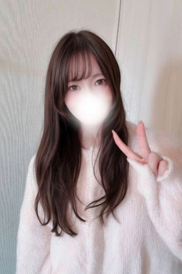 まい