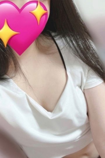 りさ